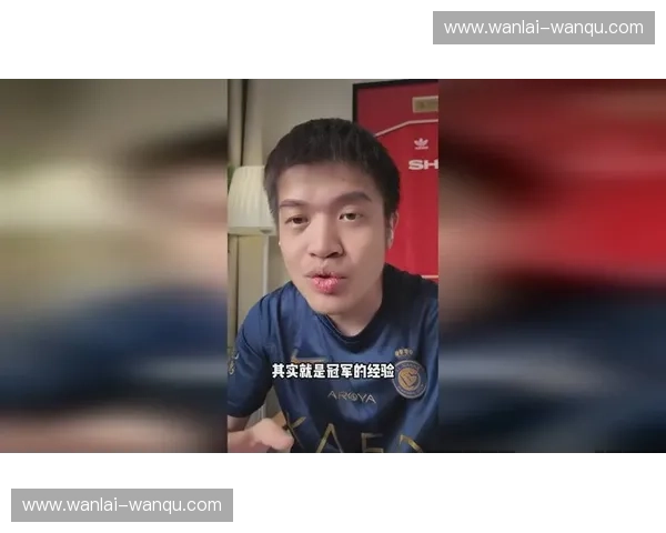 《CSGO老帅哥重回巅峰!揭秘他如何超越自我重新定义电竞传奇》 《CSGO老帅哥重回巅峰!揭秘他如何超越自我重新定义电竞传奇》