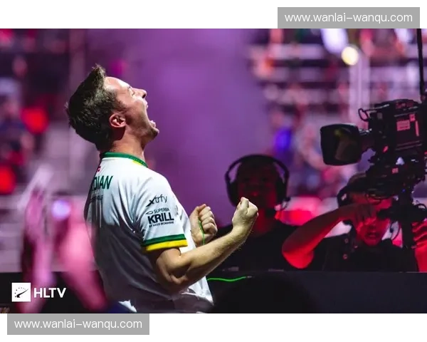 揭秘CSGO大眼睛背后的传奇故事与玩家间津津乐道的游戏细节 揭秘CSGO大眼睛背后的传奇故事与玩家间津津乐道的游戏细节