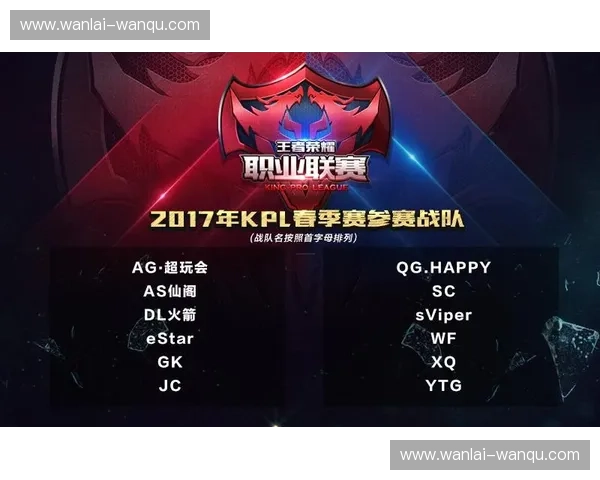 赛事下载平台全面升级 提供多种赛事资源 快速便捷一键下载 赛事下载平台全面升级 提供多种赛事资源 快速便捷一键下载