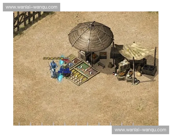 LOL蛋总逆袭之路从草根玩家到顶级解说的热血成长传奇 LOL蛋总逆袭之路从草根玩家到顶级解说的热血成长传奇