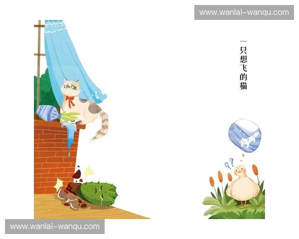 《探索瓦洛兰的神秘世界：英雄与传说交织的冒险之旅》