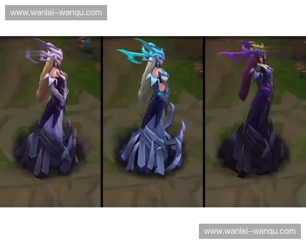 从LOL飞鞋看电竞装备文化的演变与玩家个性化追求 从LOL飞鞋看电竞装备文化的演变与玩家个性化追求