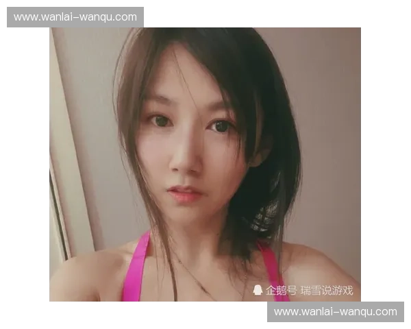 重温小苍精彩教学回忆带你重新认识英雄联盟操作精髓 重温小苍精彩教学回忆带你重新认识英雄联盟操作精髓