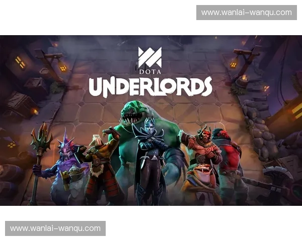 V社Dota2发展历程回顾与未来更新方向展望 V社Dota2发展历程回顾与未来更新方向展望