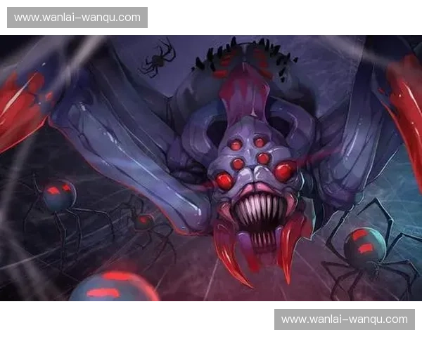 《Dota2高歌：英雄竞技与战术策略的极致融合与对抗之美》