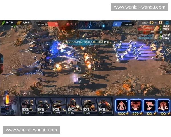 《探索Dota2川体系核心玩法与战术创新:从基础到高阶的全面解析》 《探索Dota2川体系核心玩法与战术创新:从基础到高阶的全面解析》