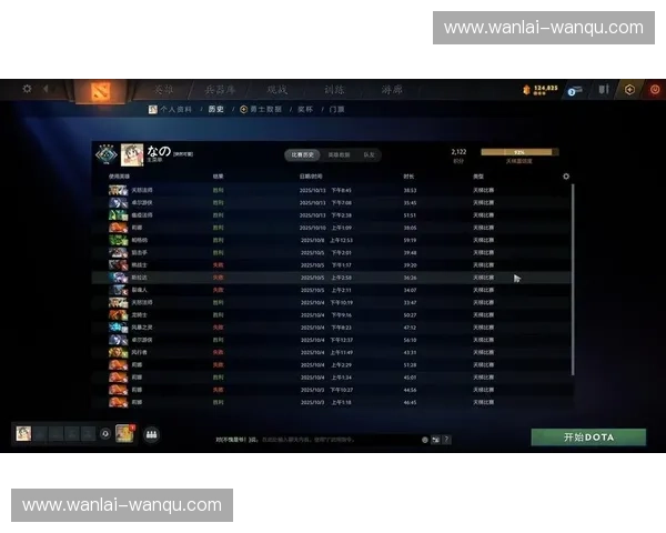 以DOTA2职业选手训练体系为核心探究团队协作与个人操作提升路径 以DOTA2职业选手训练体系为核心探究团队协作与个人操作提升路径