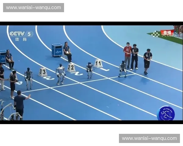 央视5套直播聚焦体育赛事精彩瞬间为观众呈现全方位竞技盛宴