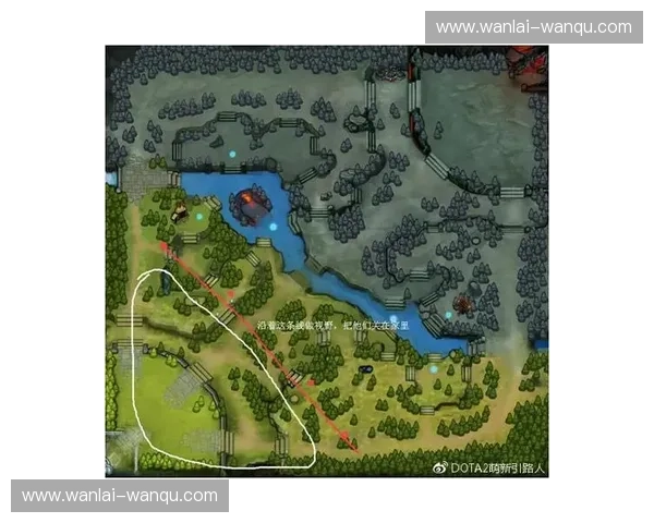 彻底解决Dota2运行问题的重装方法与技巧分享 彻底解决Dota2运行问题的重装方法与技巧分享