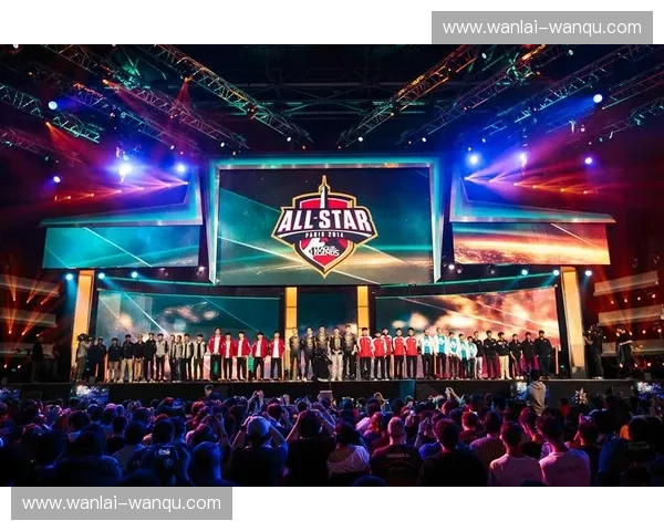 星际猪再战英雄联盟赛场燃爆全场谱写电竞新传奇