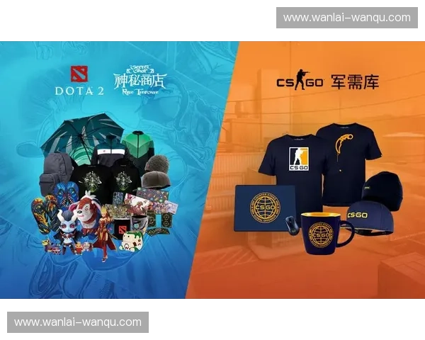 盘点那些以dota2睡衣为灵感设计的玩家周边与电竞文化潮流趋势