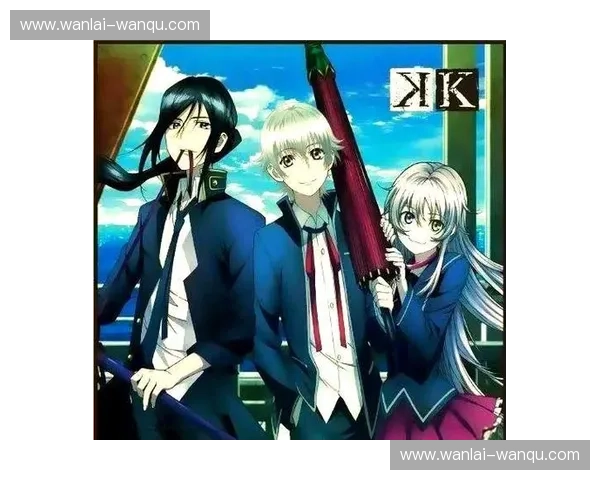 英雄时光的终章：命运交织下的最后一战与无尽希望