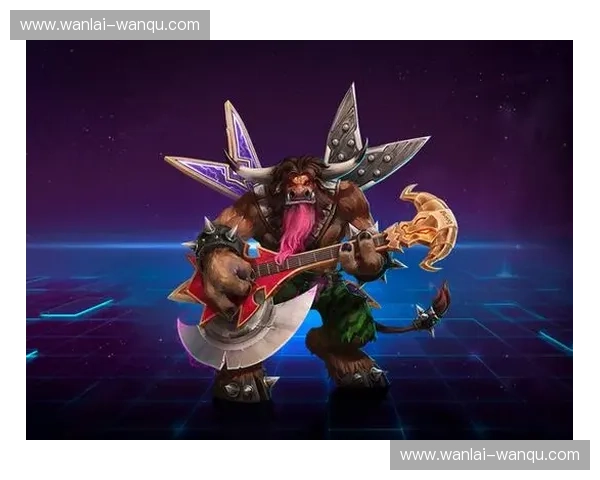 风暴英雄走路机制全解析 探索英雄行走与战斗策略的微妙关系 风暴英雄走路机制全解析 探索英雄行走与战斗策略的微妙关系