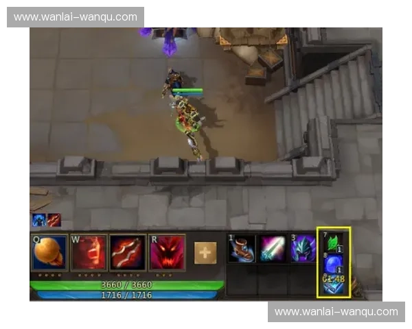 Dota2声优大揭秘：幕后配音演员与游戏角色的完美融合